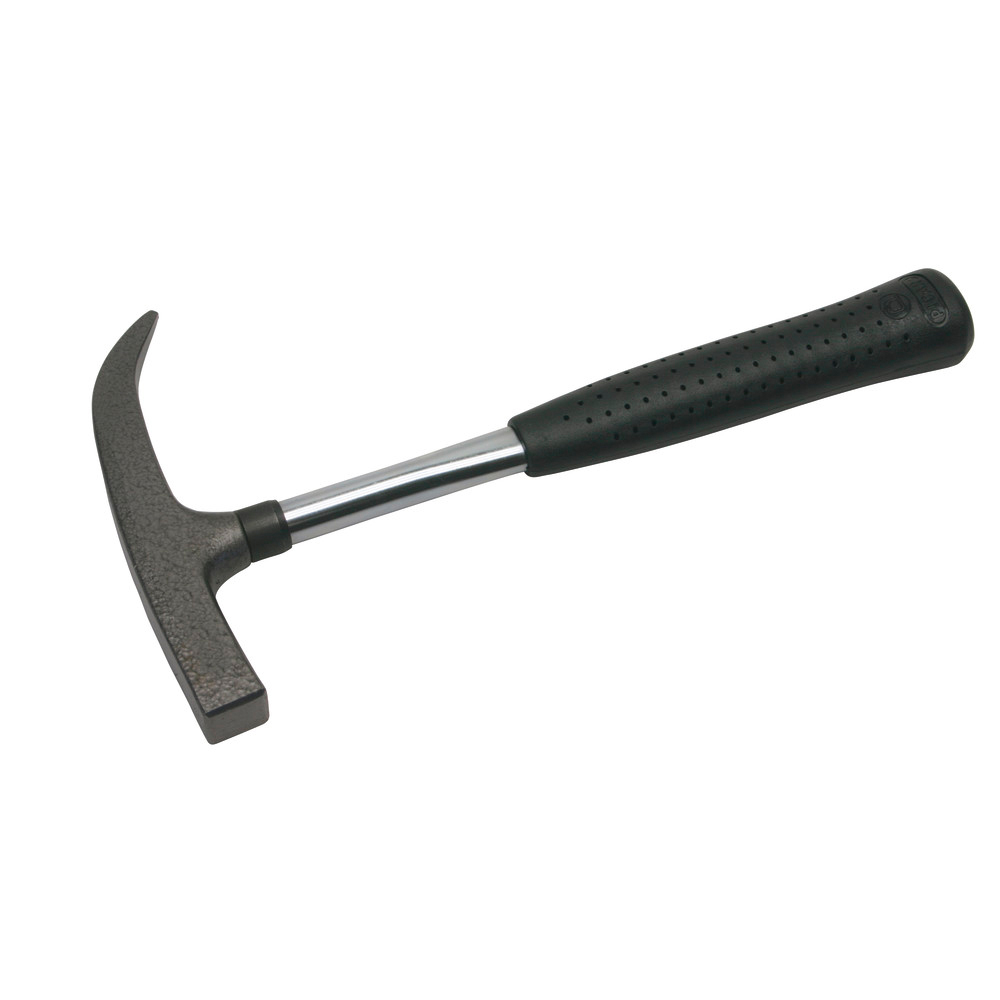 Kanaldeckelhammer, 320 mm