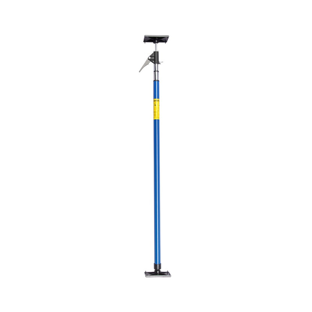 QS50 Quick-Support