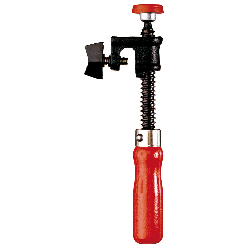 Kantenzwinge KT5-1CP 1 Spindel