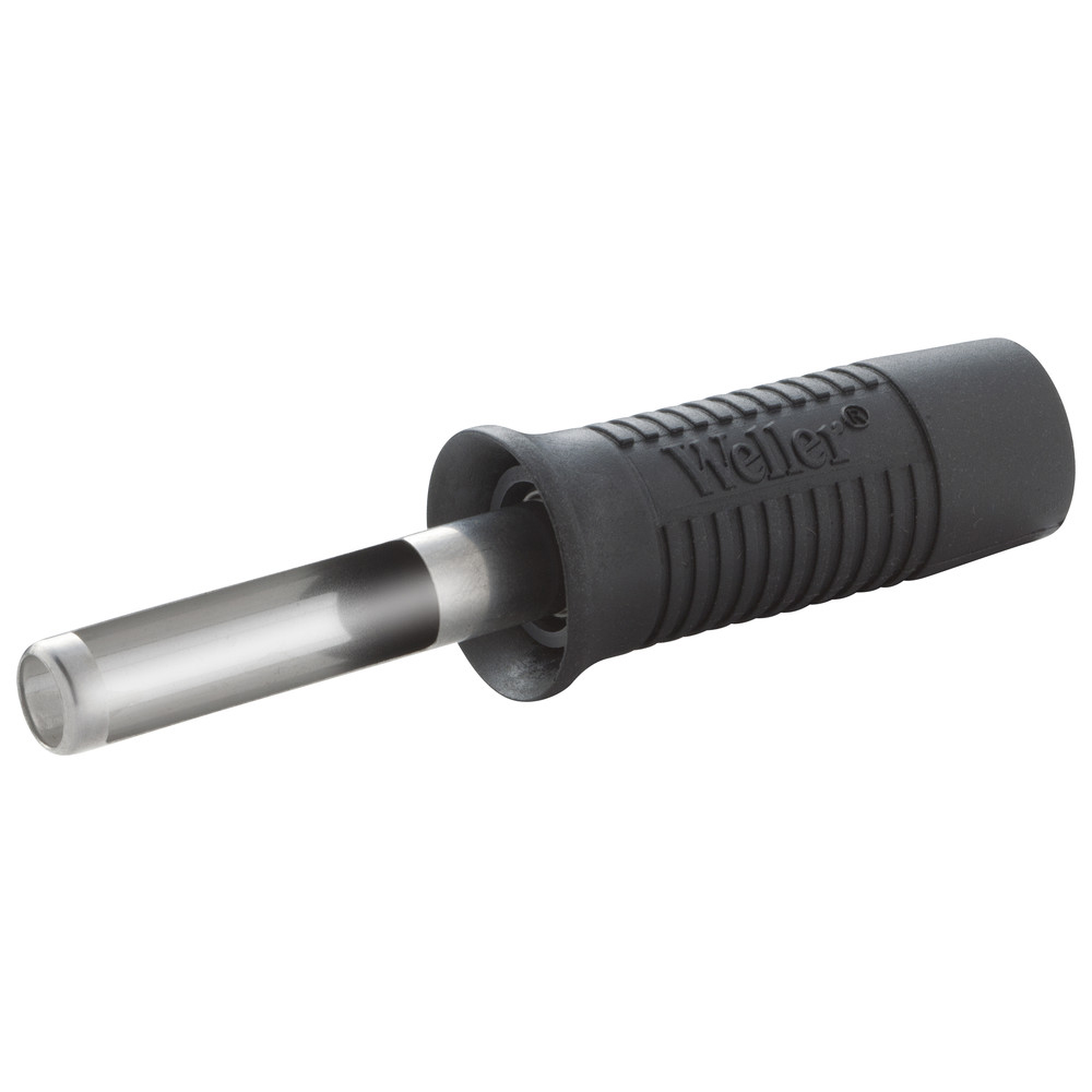 Weller Spitzenhülse, geb. XT-Spitzen, für WP 120