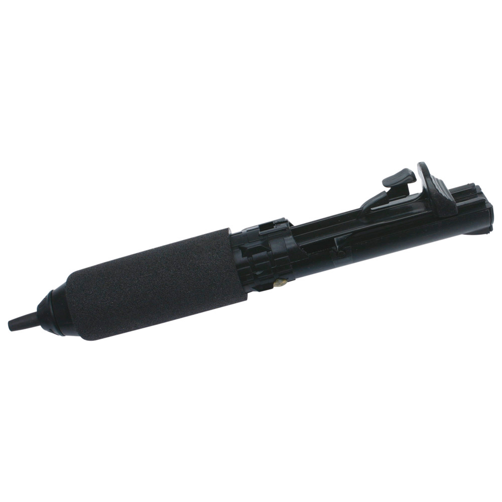 Entlötgerät Universal US-340