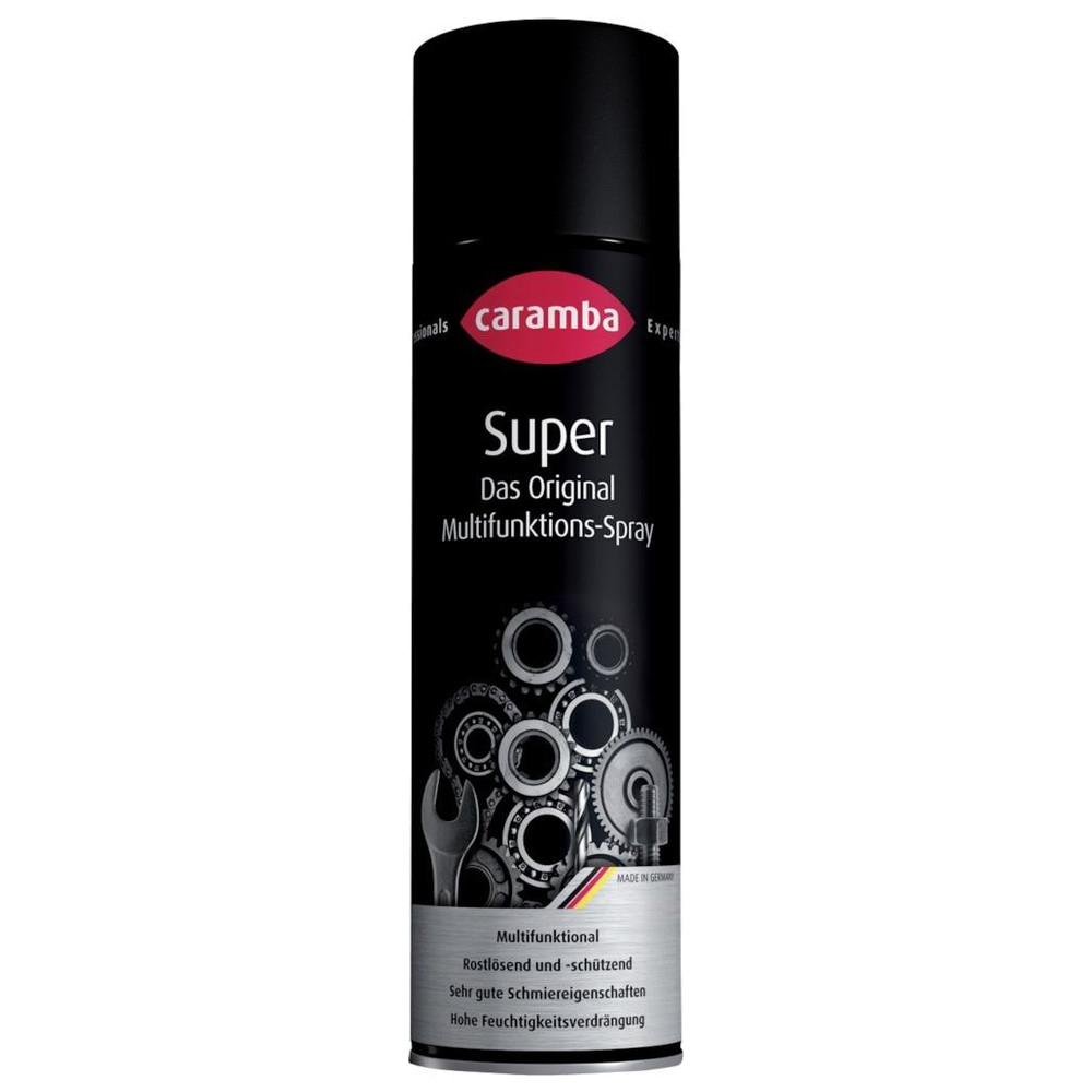 Super - Das Original 5L