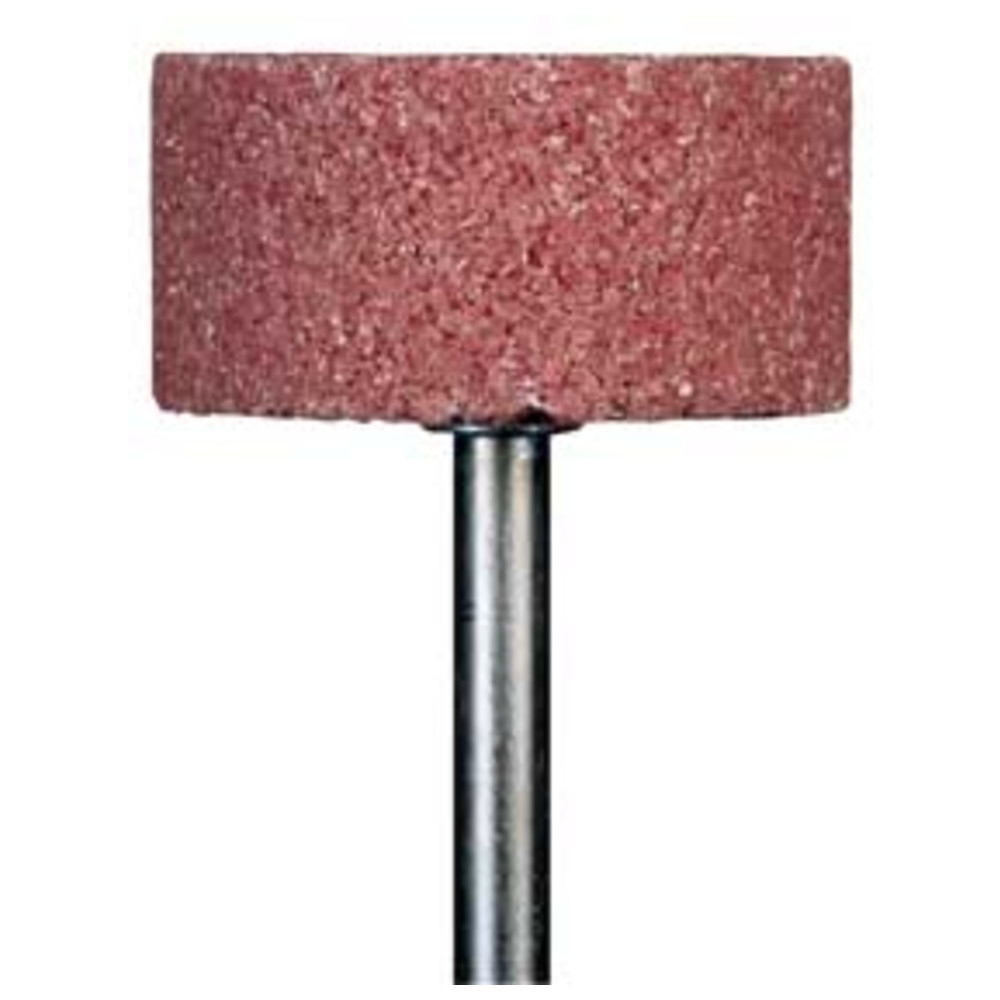 Schleifstift Härte M, ZY 1325 6 ADW 46 M 5 V