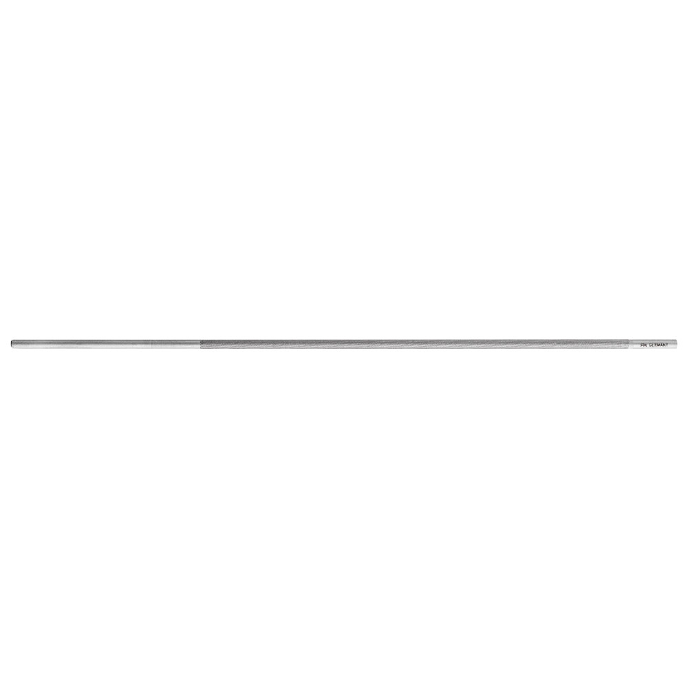 Ketten-Sägefeile 200X3,5 mm H3