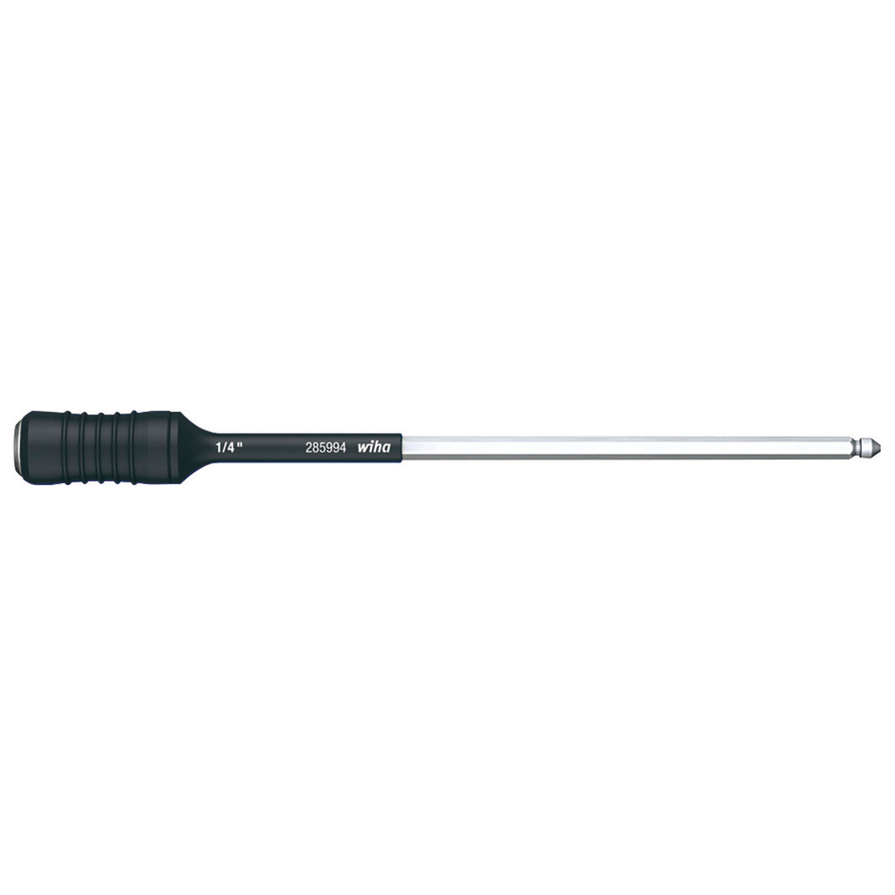 Torque-Universalhalter 1/4"