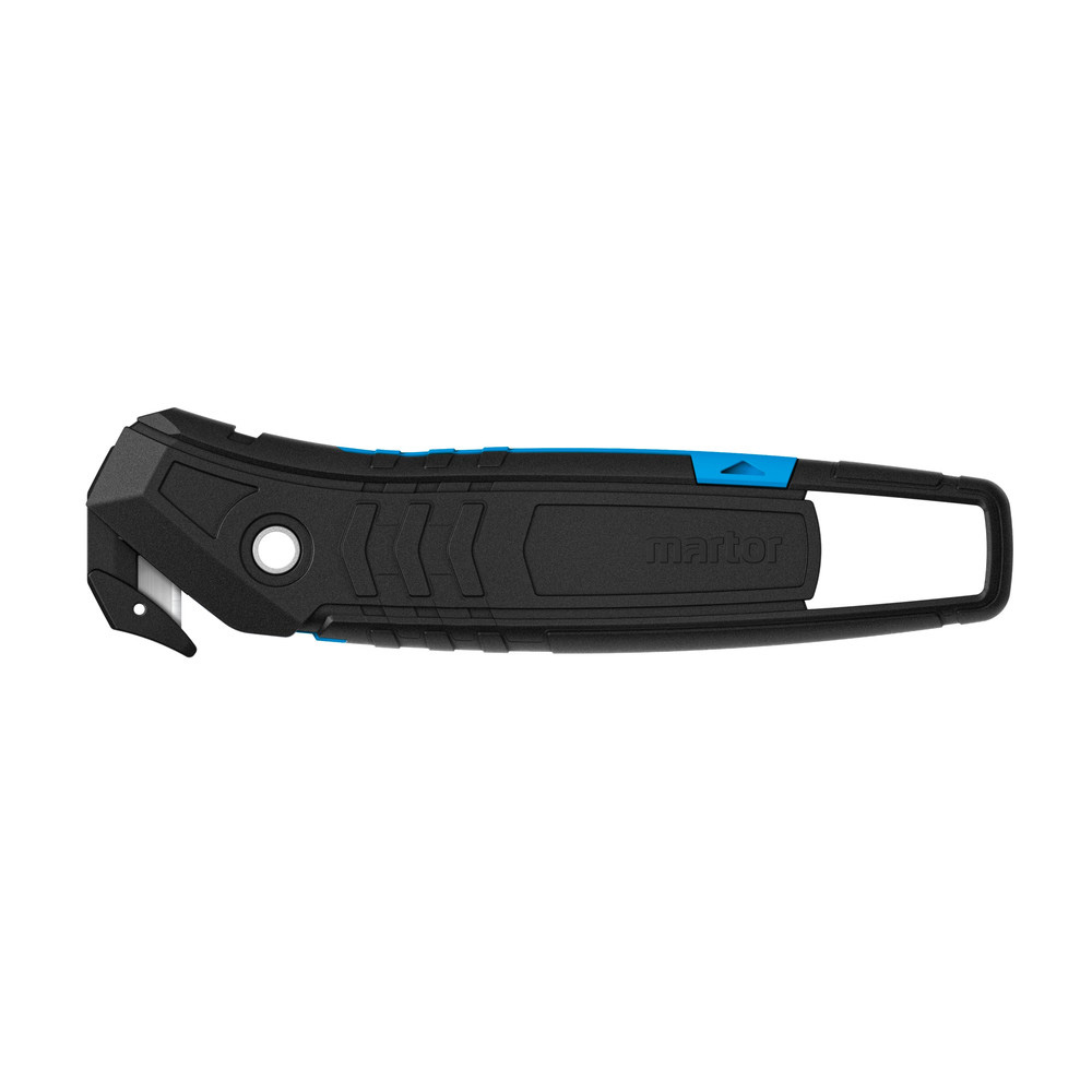 Sicherheitsmesser SECUMAX 350 SE, mit Klinge Nr. 3448