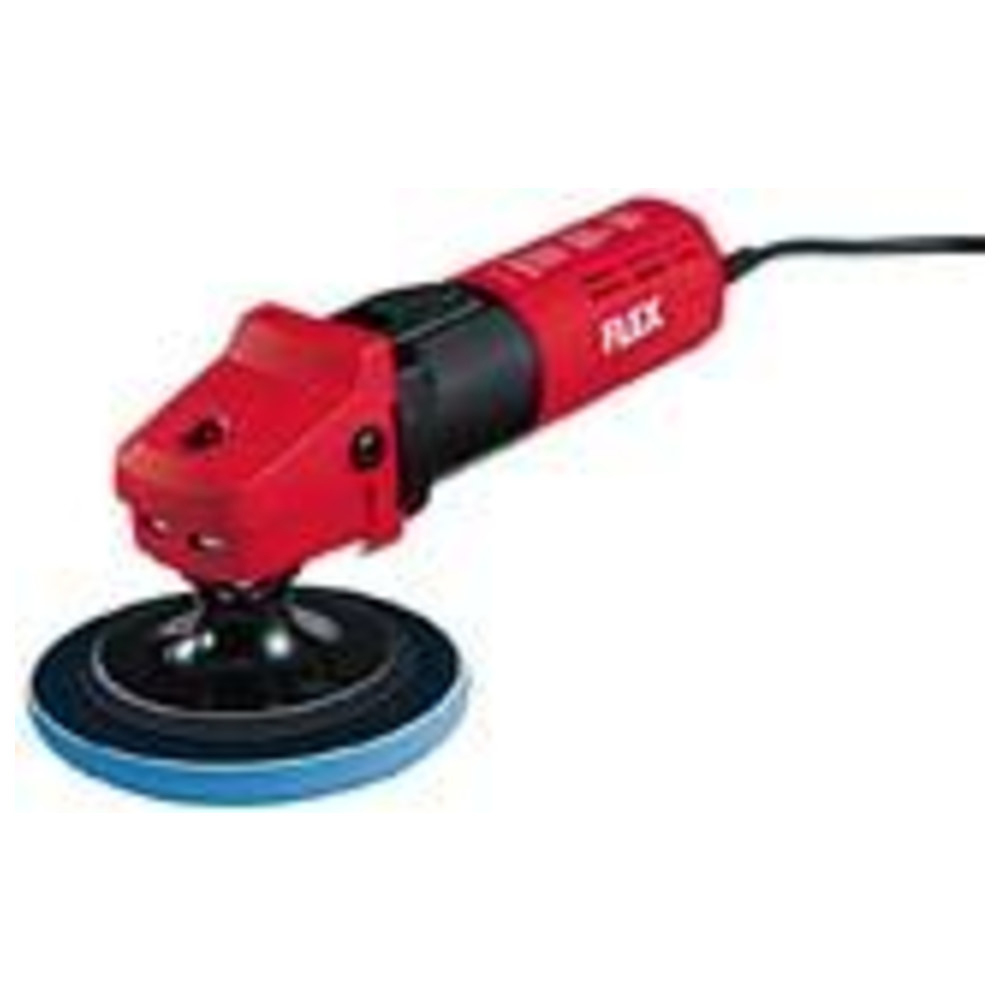 Polierer L 1503 VR