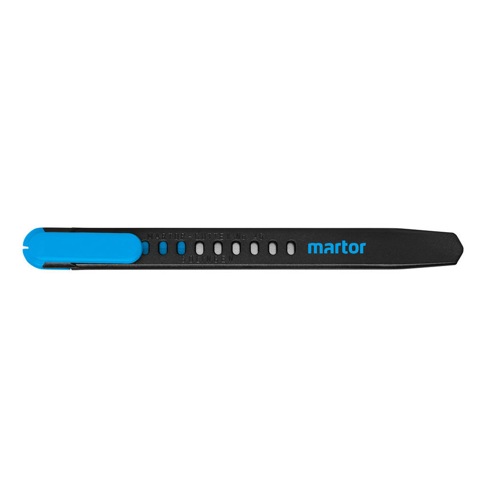 ARGENTAX CUTTEX 9mm Nr.46102.08 Martor