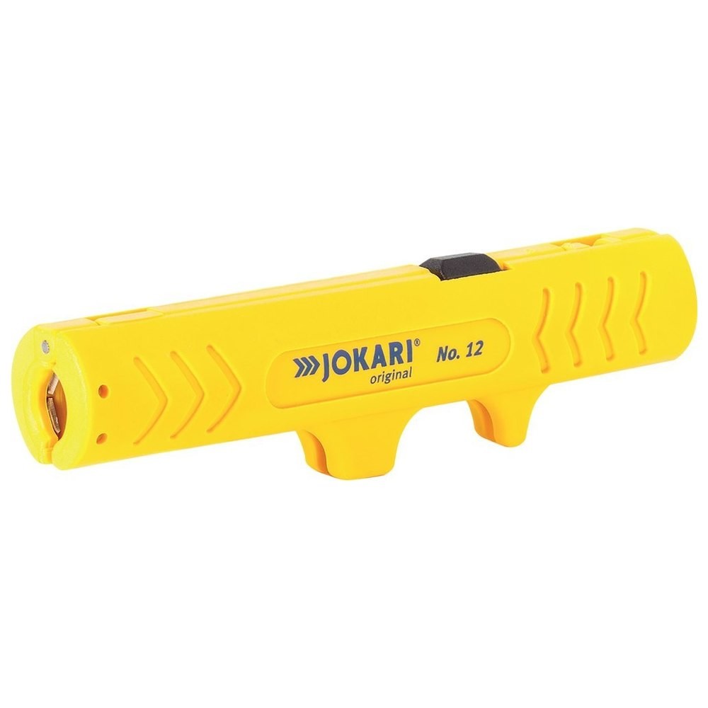Entmanteler No.12 8-13qmm Jokari