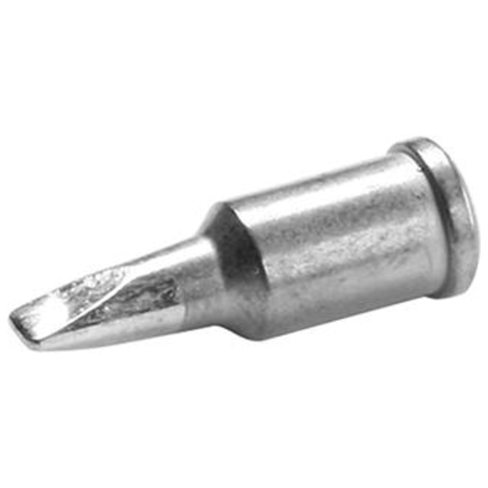 Lötspitze 0G072AN/SB