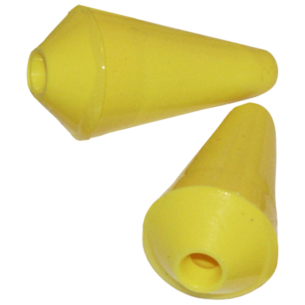 E-A-R Caboflex Ersatzstöpsel CS01000