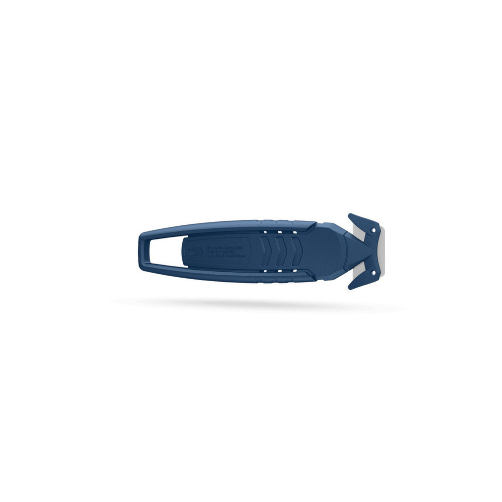 Sicherheitsmesser SECUMAX 150 MDP Pack a 10 St. martor
