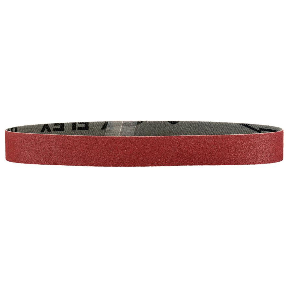Schleifband 50 x 1020 K 60