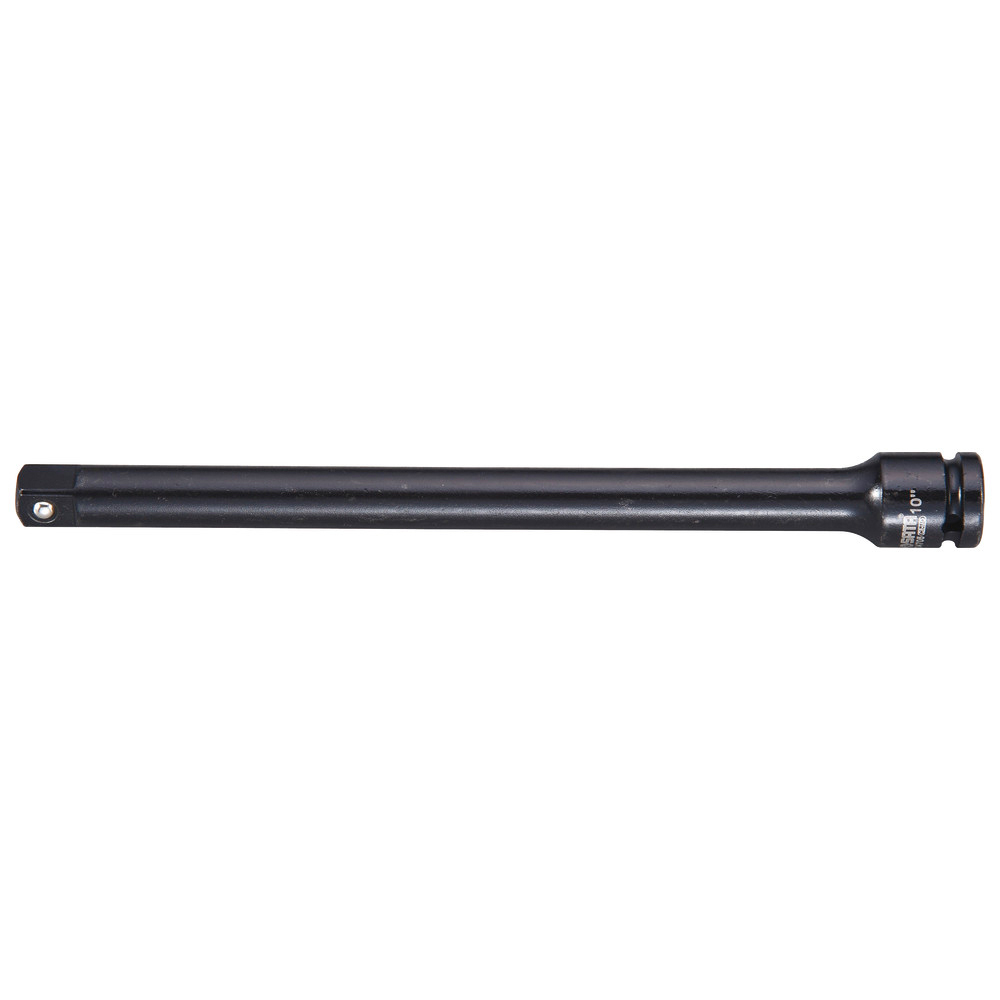 Verlängerung Kraftschrauber 1/2", 125 mm