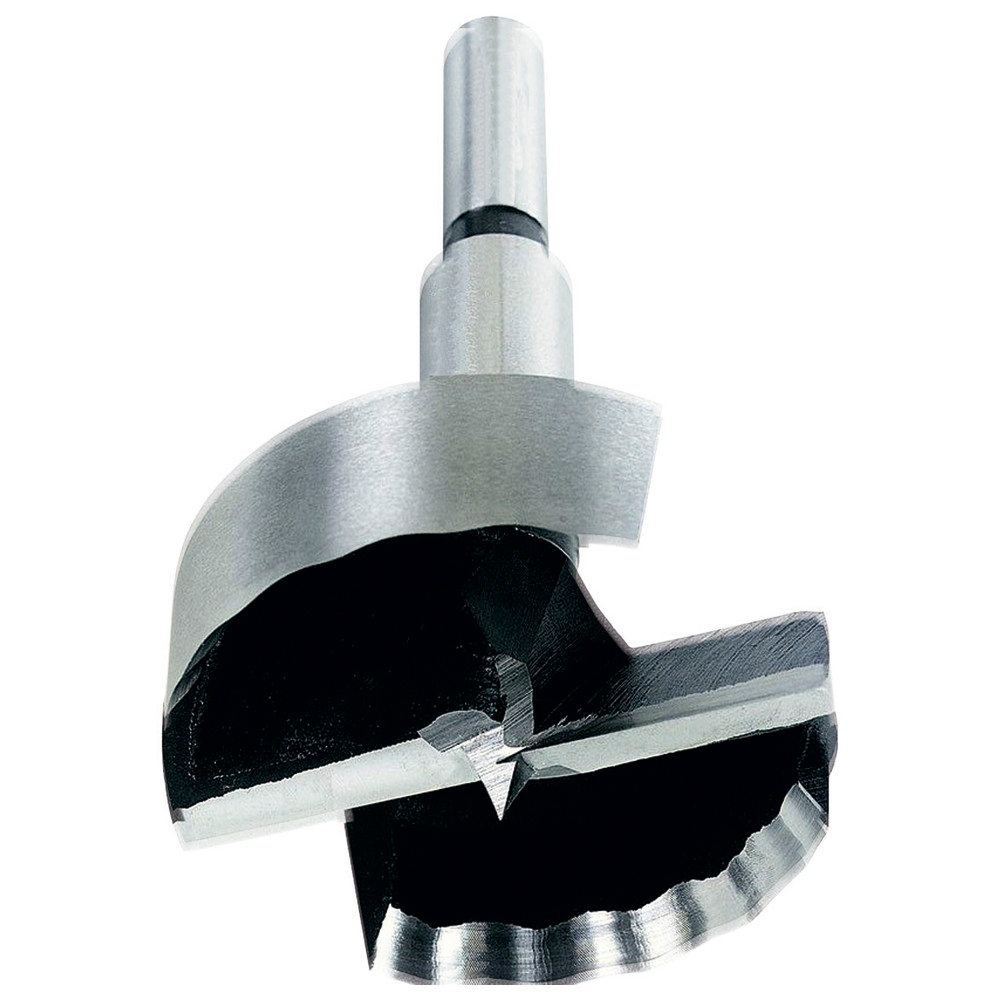 ForstnerbohrerWave D7483G15 x 60/90 mm S 8 x 30 mm