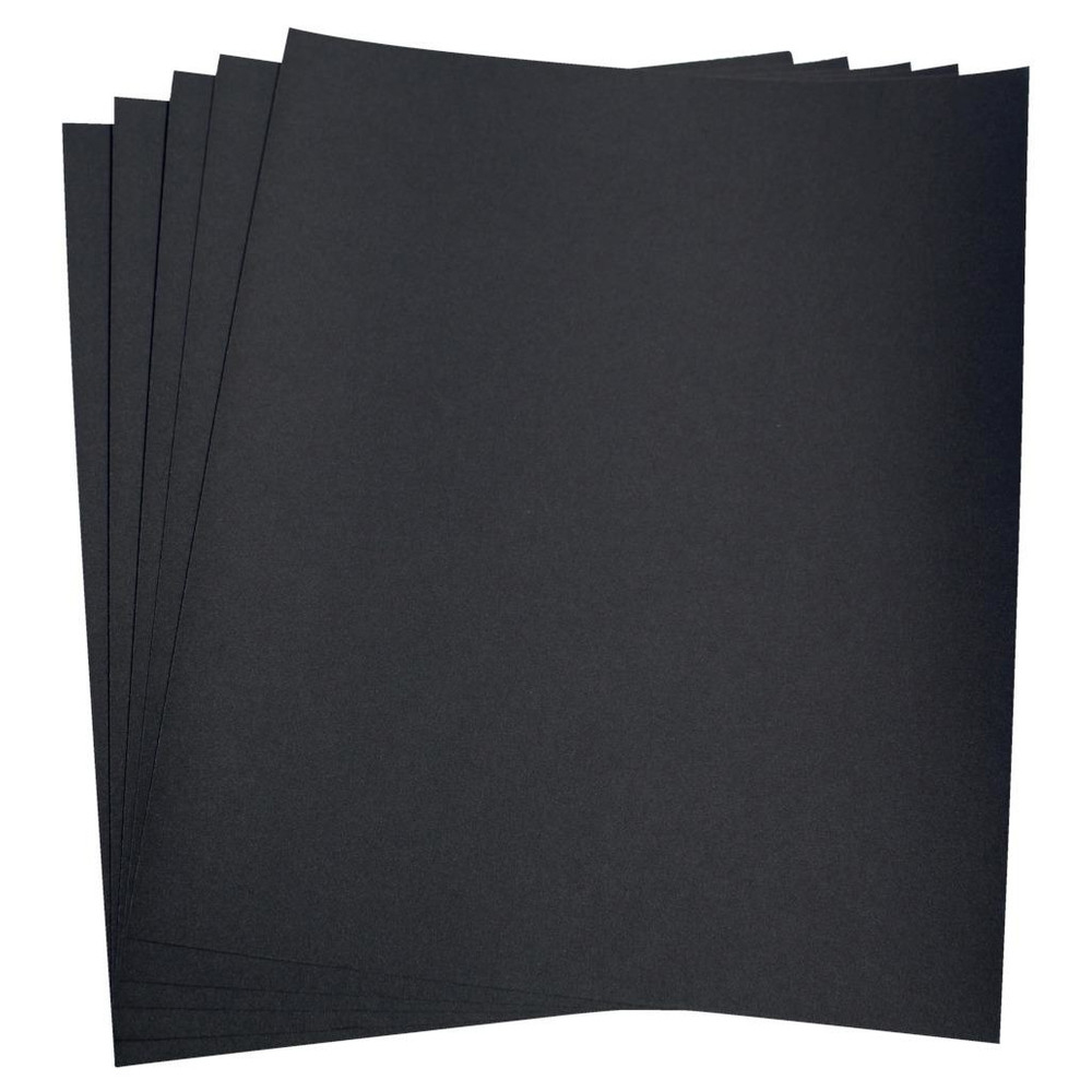 Schleifpapier wasserfest CP918230 x 280 mm K 800