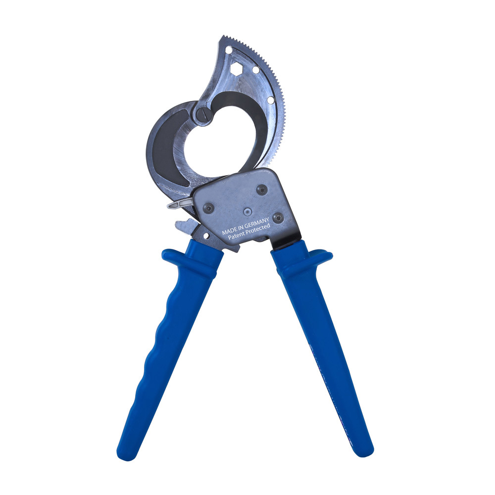 Kabelschneider, 250 mm