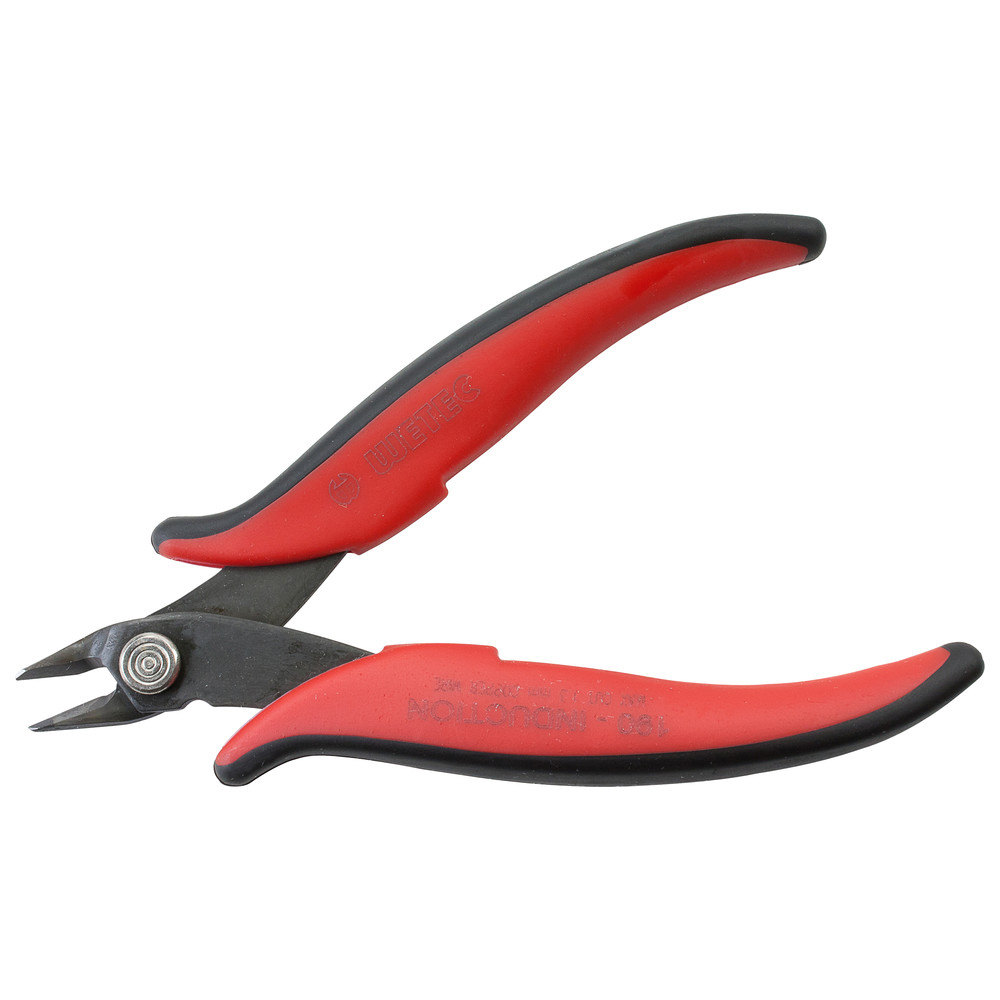 Shear 190, Standardgriffe
