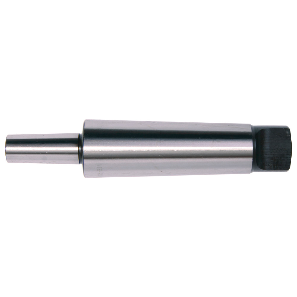 Kegeldorn DIN 238 MK 0/B 10