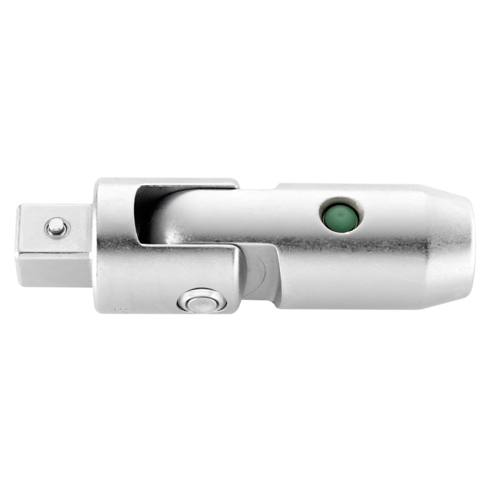 554 Winkelgelenk 3/4 132 mm