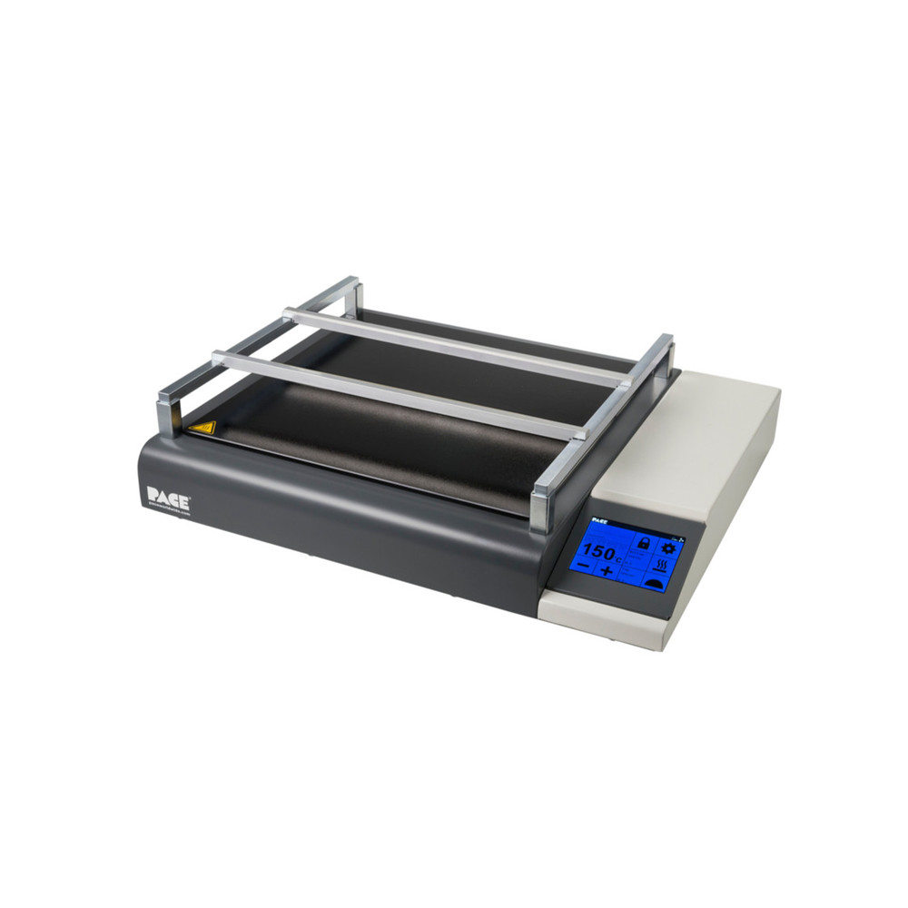 Unterheizung PH 100E