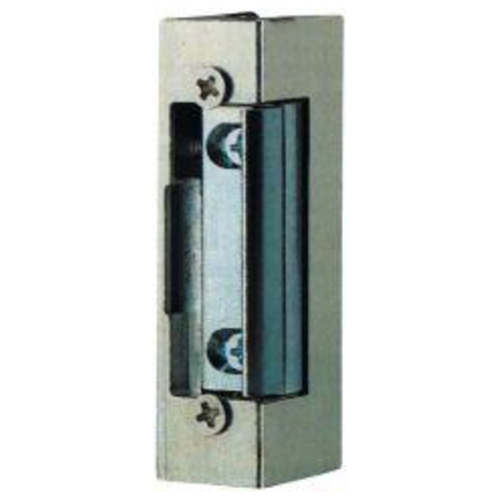 E-Öffner 6-12 Volt ohne Schliessblech