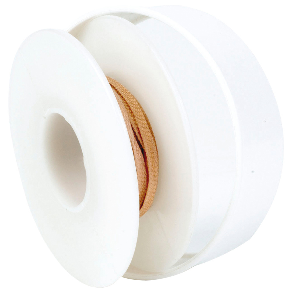 Techspray Entlötlitze No-Clean, 1,9 mm, 30,5 m, grün