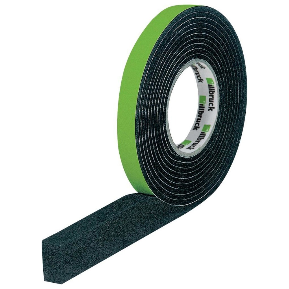 Fugendichtband illmod eco15/6 5,6m anthrazit