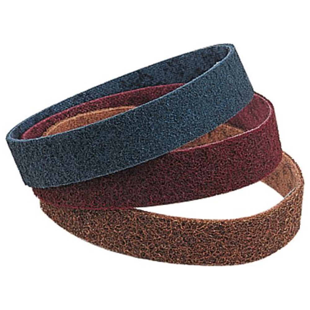 Schleifband Meshflex, 40 x 760 mm, A 400 (fein)
