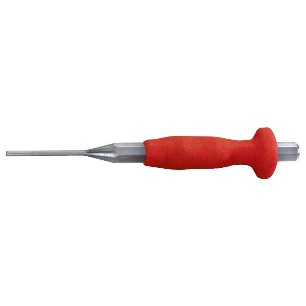 Splintentreiber Air Grip 2 mm