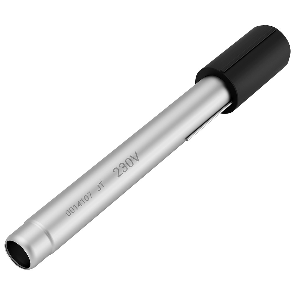 JBC Heizelement, JT-T2A