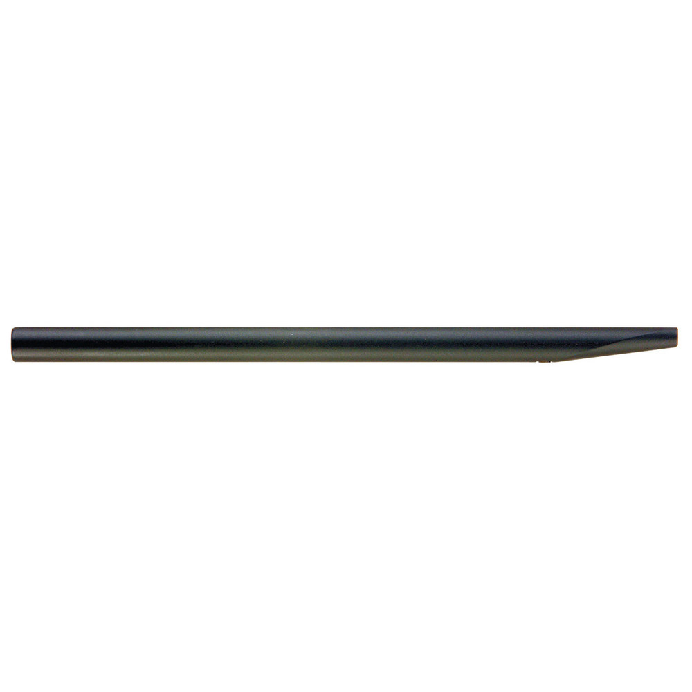 Klingenhalter für SchaberD50/55/66/75/77 IBT