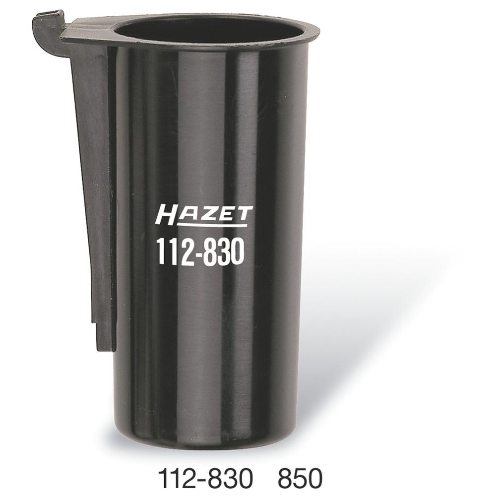 Werkzeug-Halter 112-850