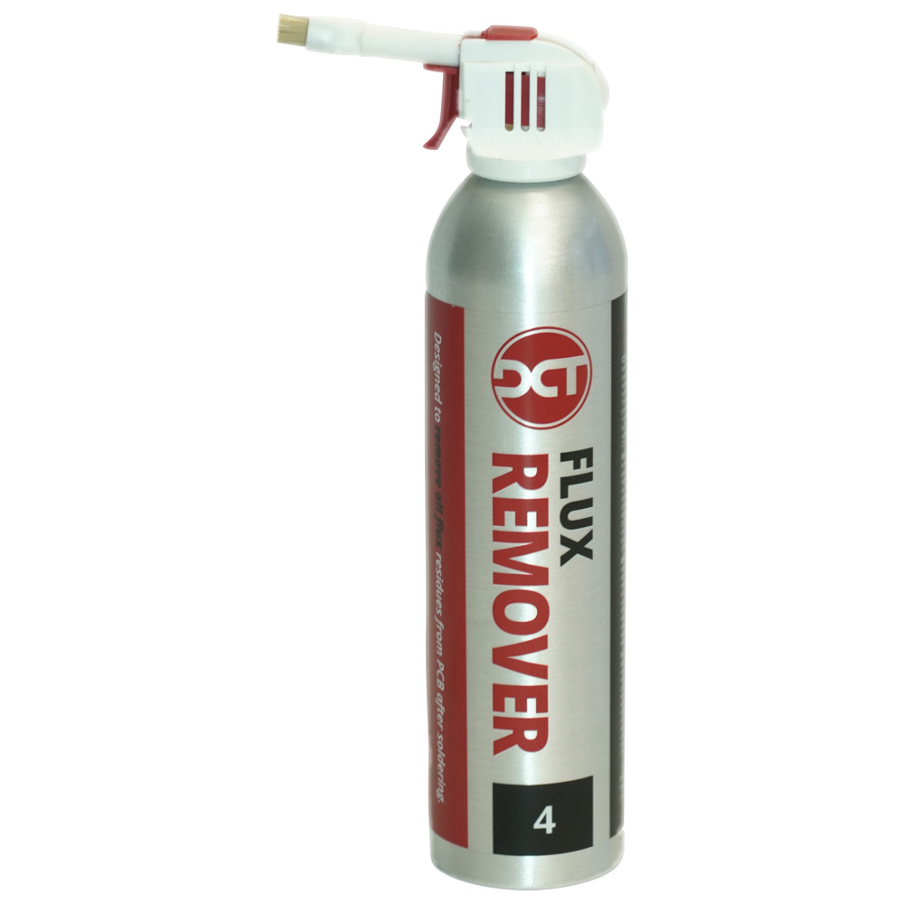 Flux-Remover4