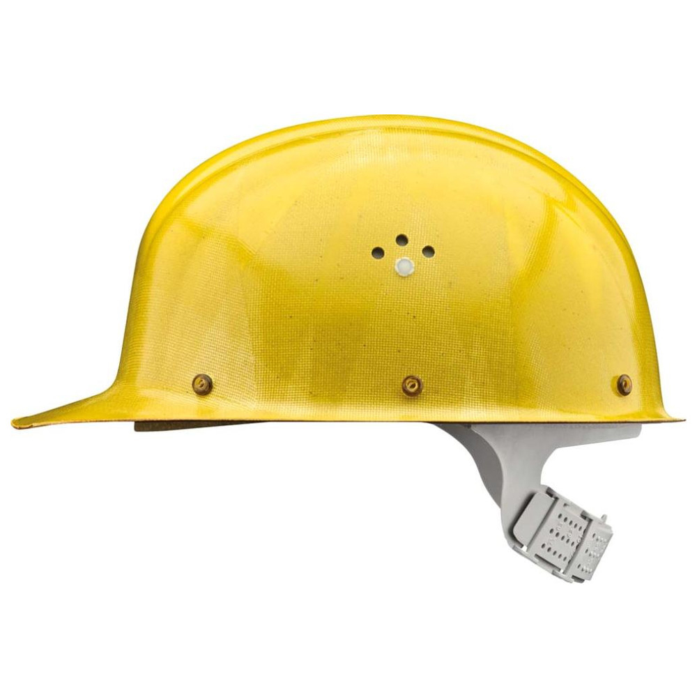 Helm Intex natur, EN 397
