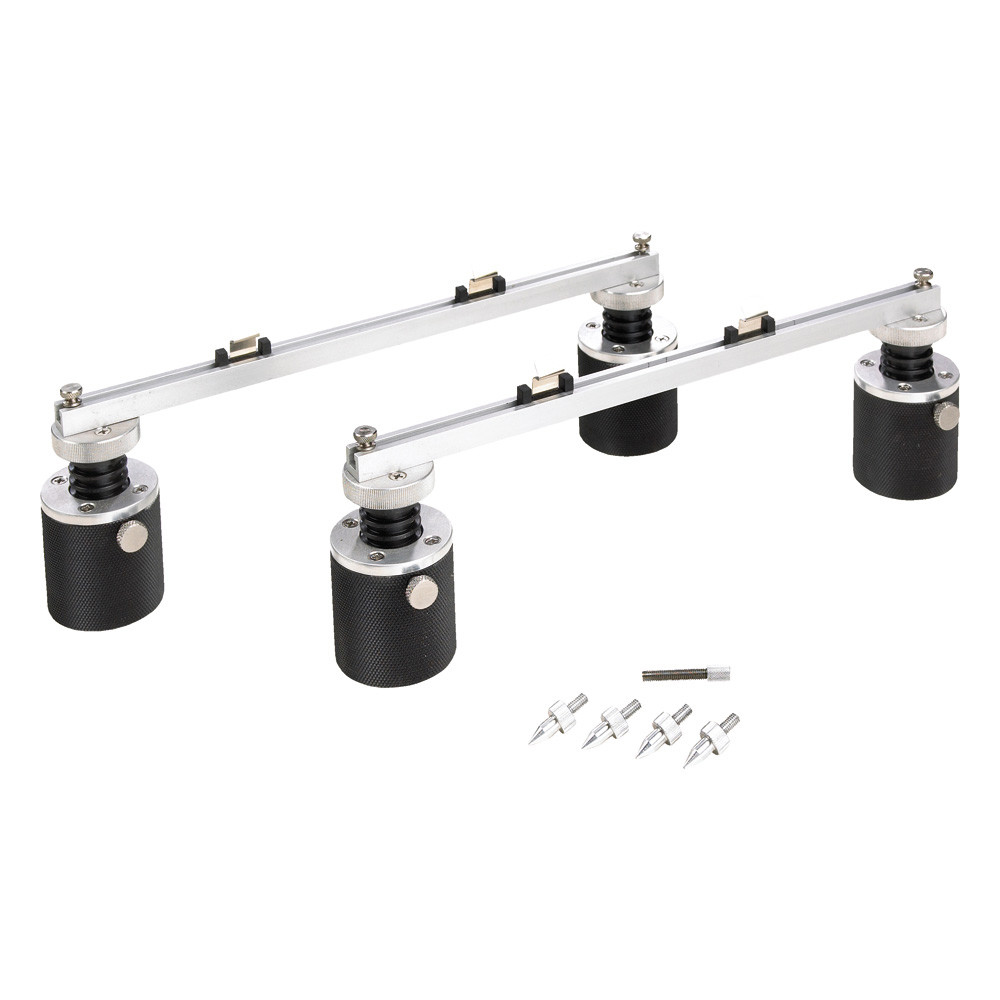 Leiterplattenhalter BH-1000