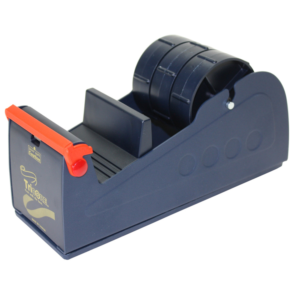 Klebebandabroller SL7336