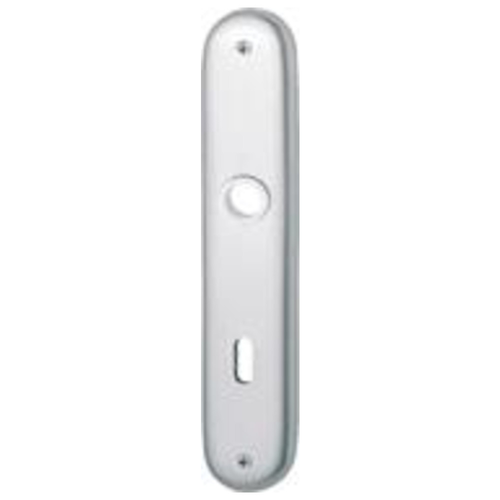 Schild273P PAAR 18-RFL-R/L F1 OB-72