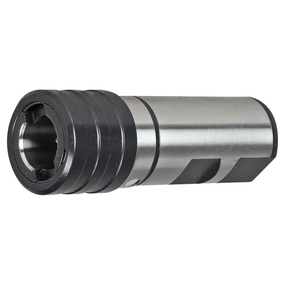 Gewindeschneid-Schnellwechsel-Futter DIN 1835 BEM3-12 20 x 41 mm