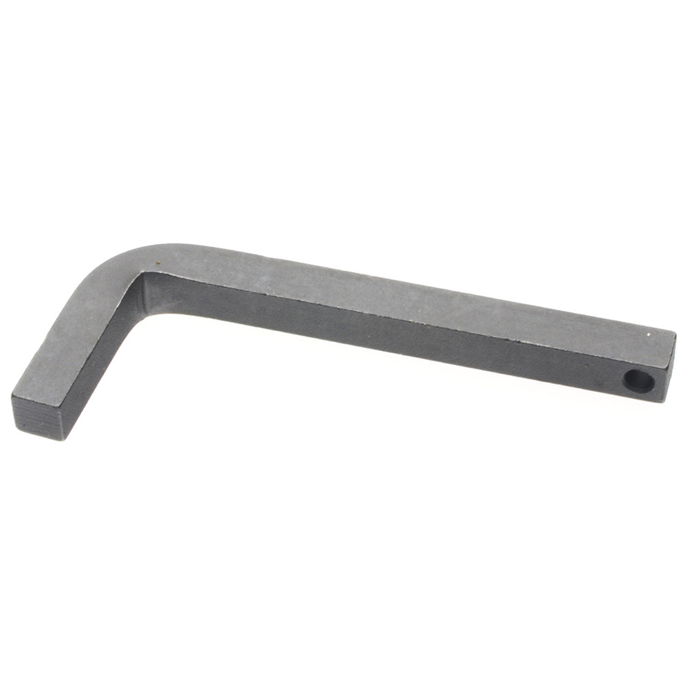 Spannschlüssel 3788-11