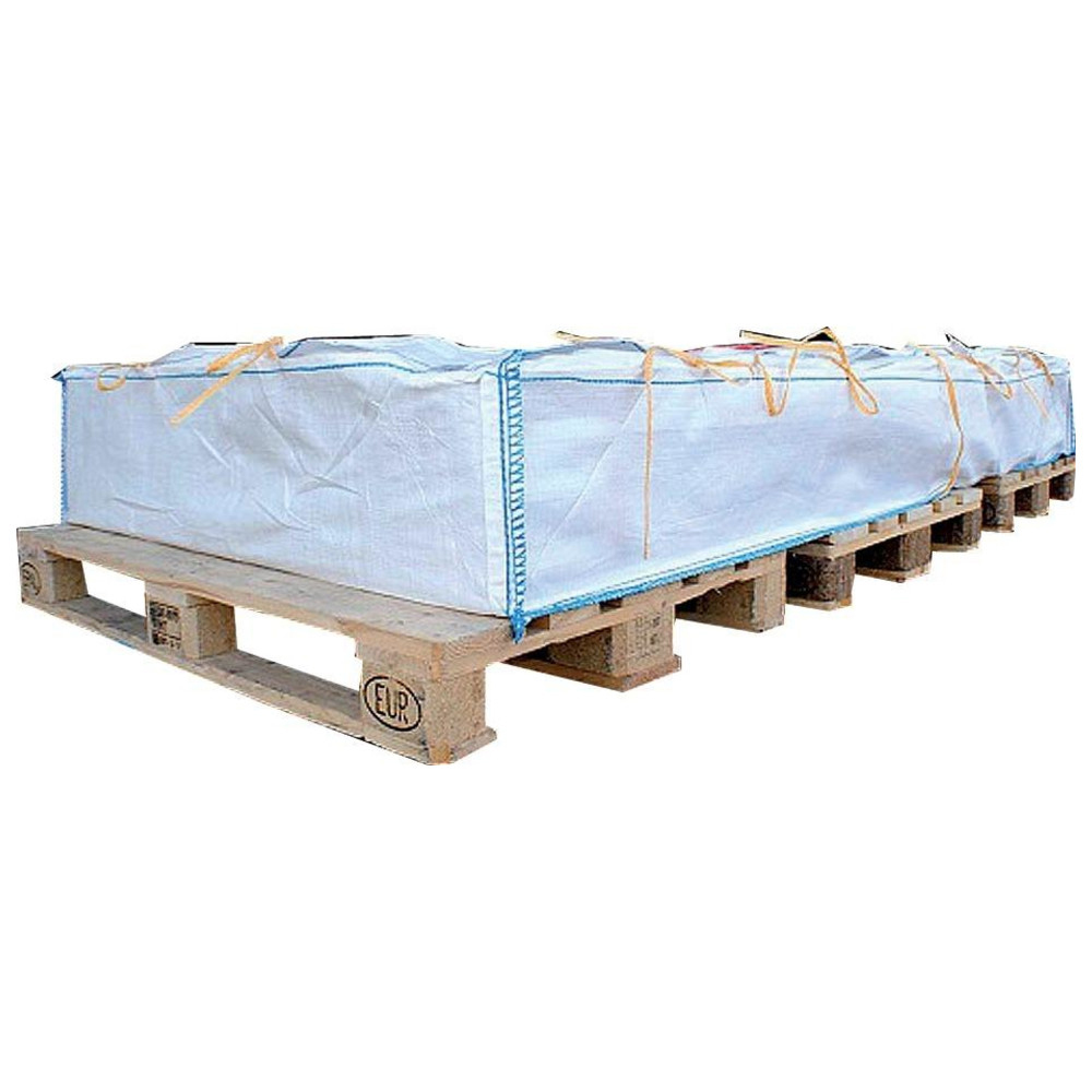 Big Bag Asbest 2600 x 1250 x 300 mm