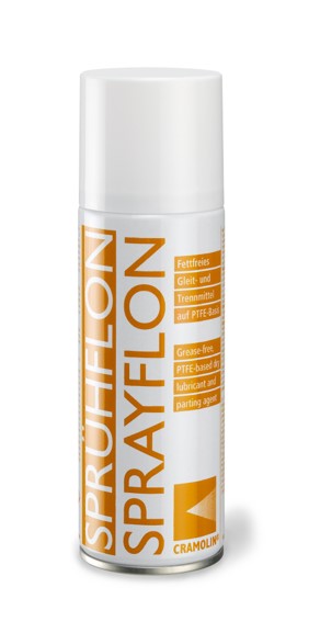 SPRÜHFLON / 200ml