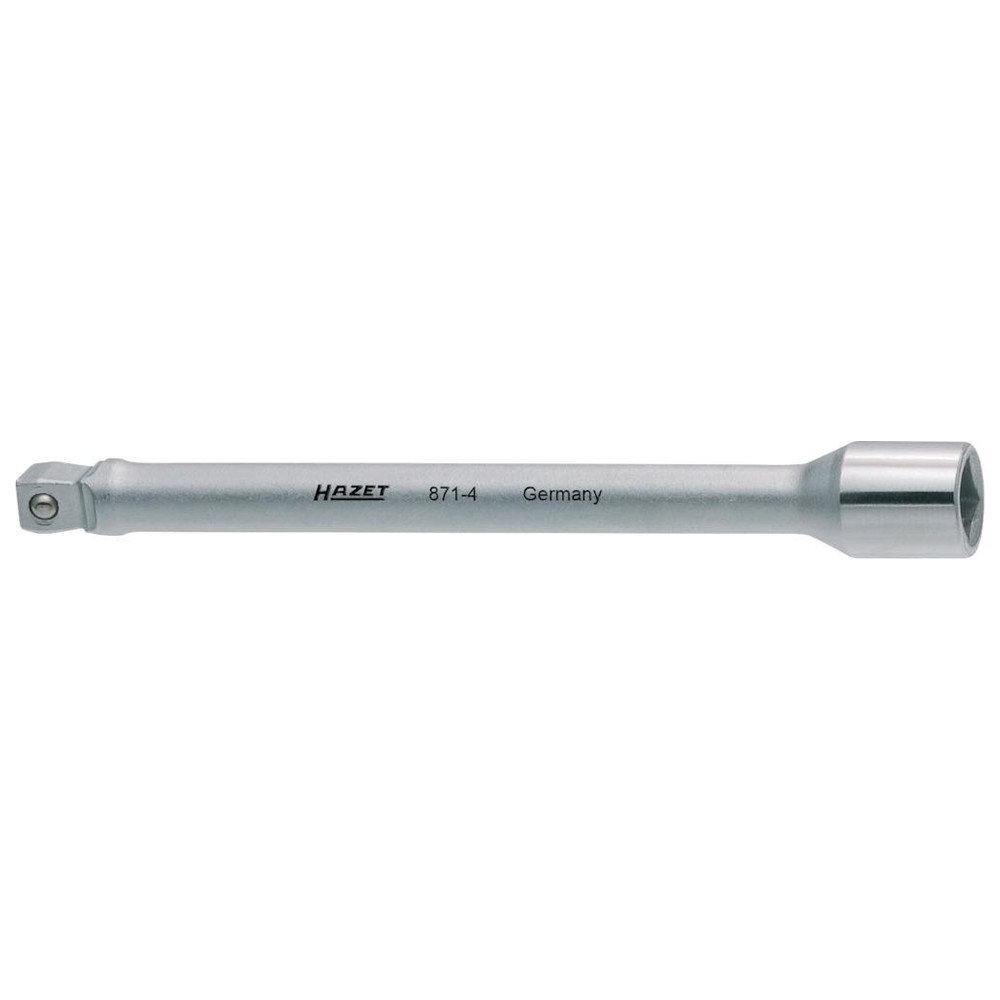 Kardanverlängerung 1/4" 102 mm
