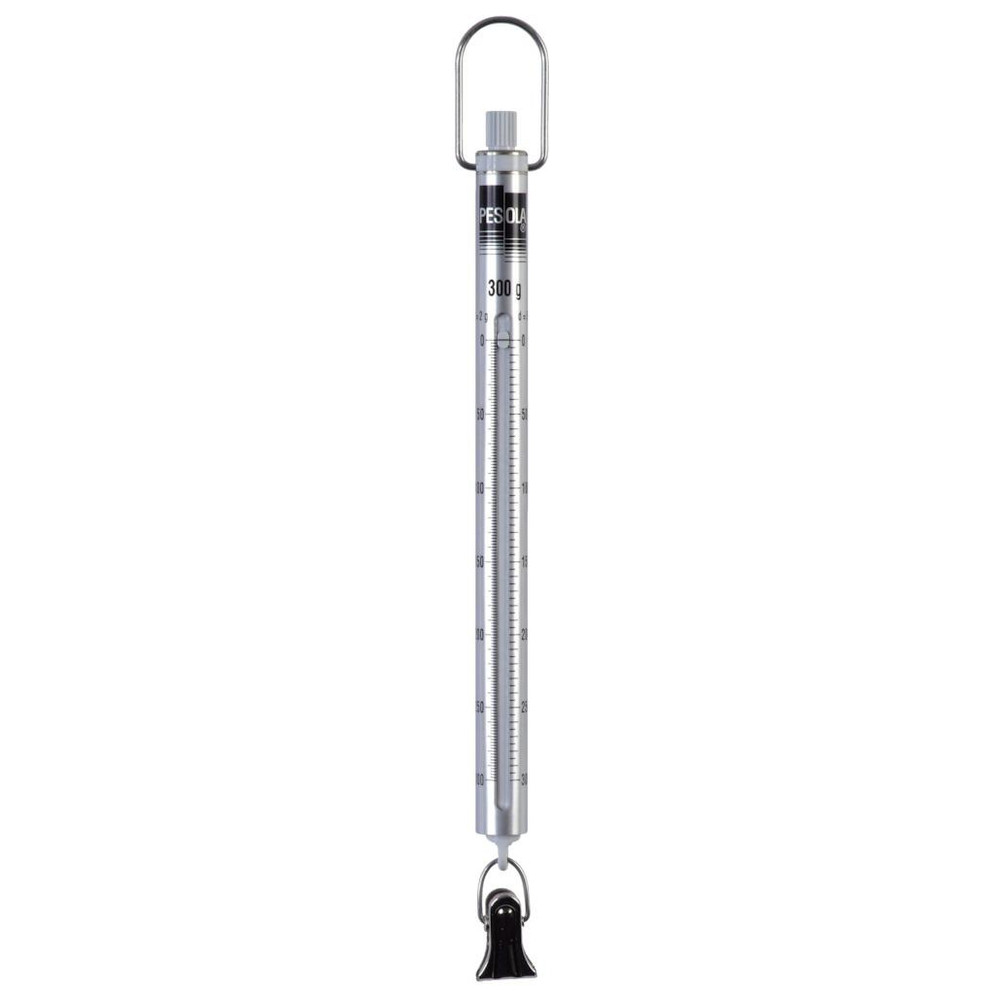 Federwaage Medio 300 g