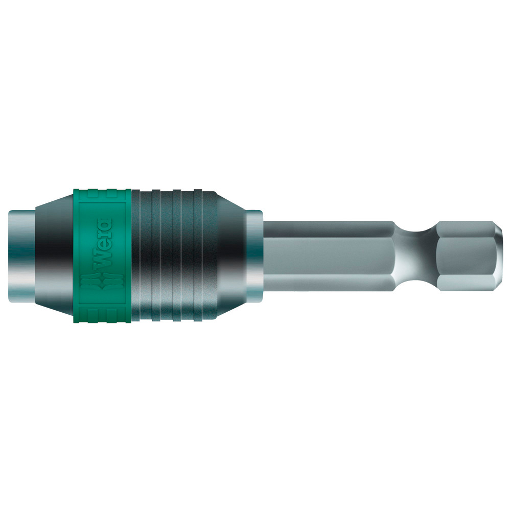 Bithalter Rapidaptor 889/4/1K mit Magnet