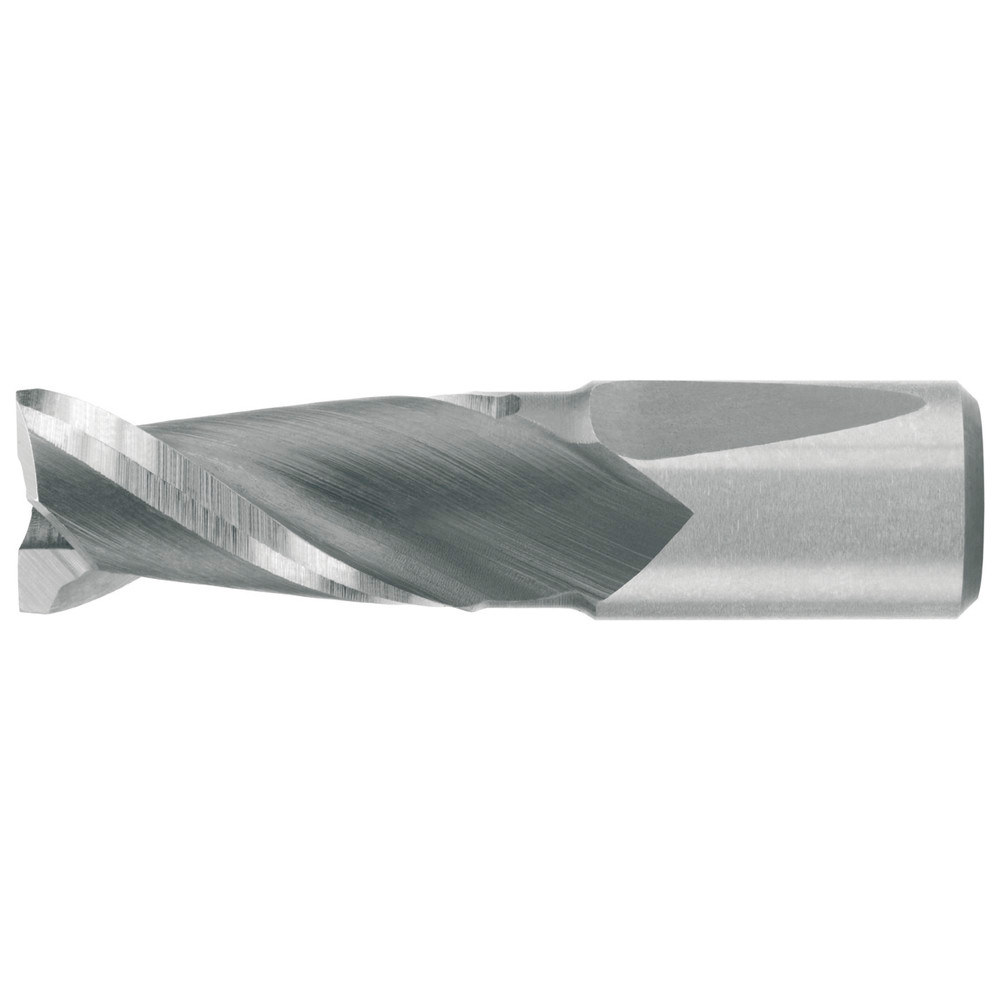 Zapfensenker HSS Gr. 0 15,0 mm
