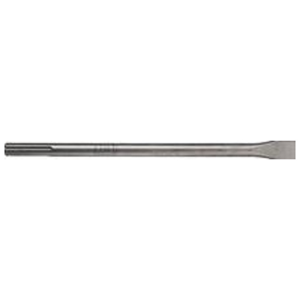 SDS-max Flachmeißel 280 mm