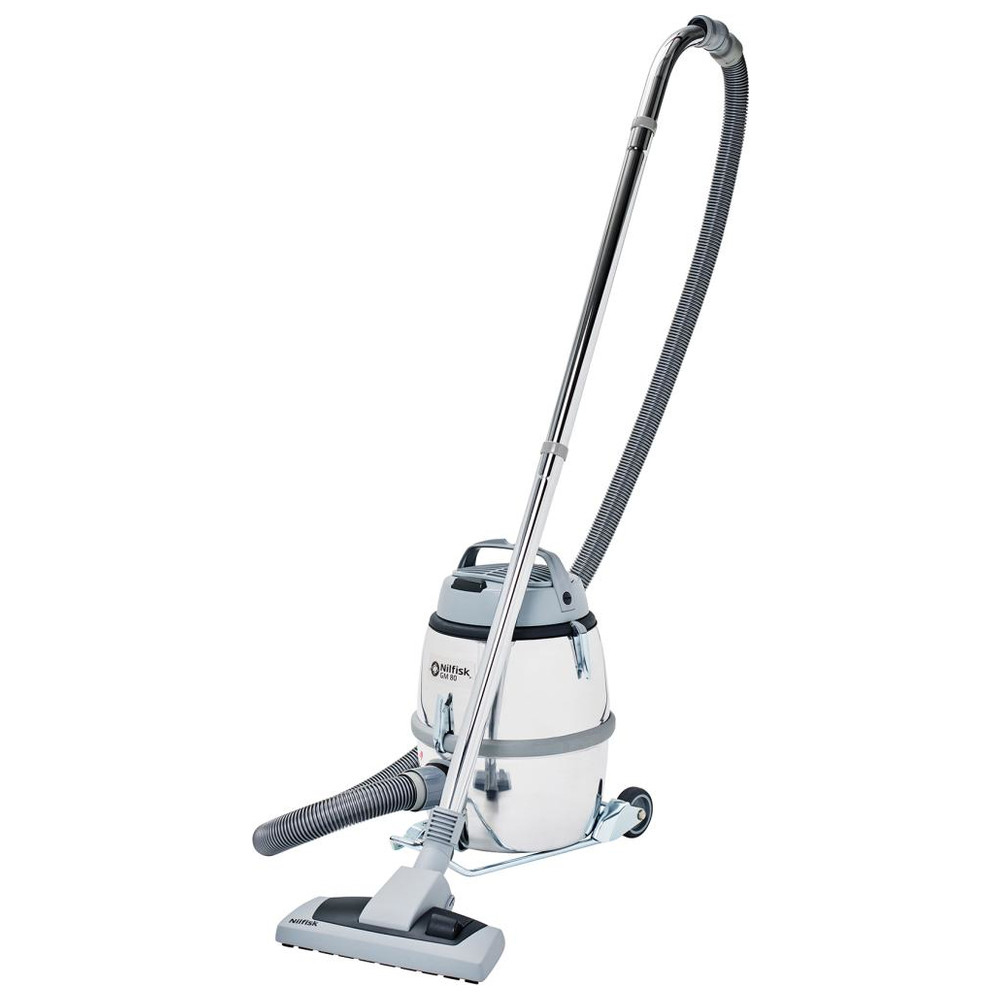 Trockensauger GM 80P LC