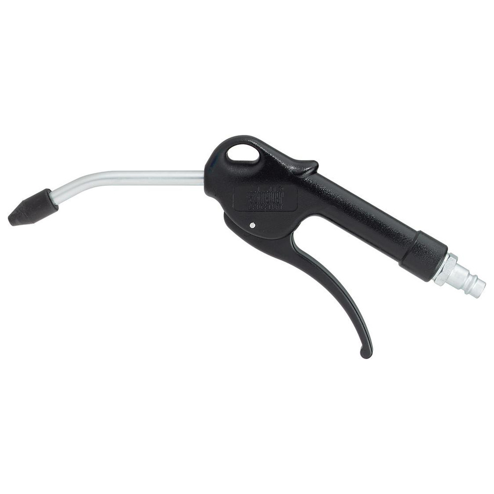 Ausblaspistole AP-Vario-P Schneider