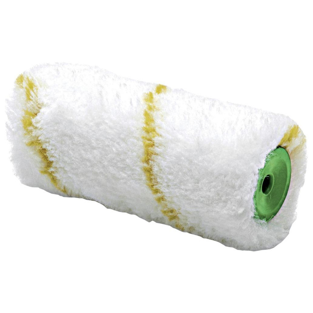 Ersatzwalze Gelbfaden 10cm
